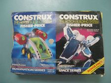 Hosted by Retro Rescue